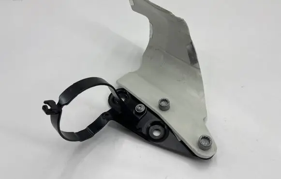 Cupra Formentor Electric auxiliary coolant/water pump 3WA819545 3WA407721 3WA820499E