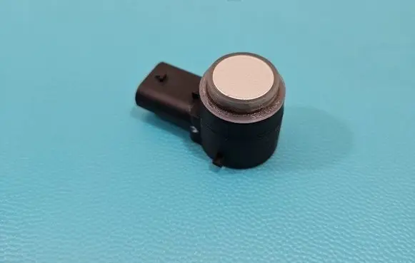 Opel Astra K Parking PDC sensor 13279382 IMPRK1501549