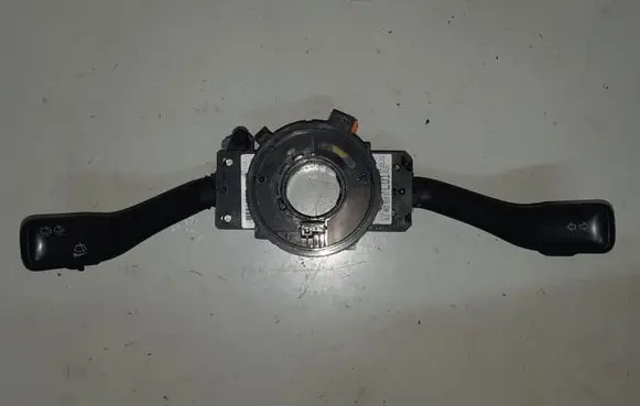 Ford Galaxy Indicator stalk 8L0953513G