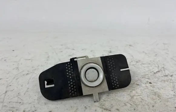 BMW X5M E70 Parking PDC sensor 9173106