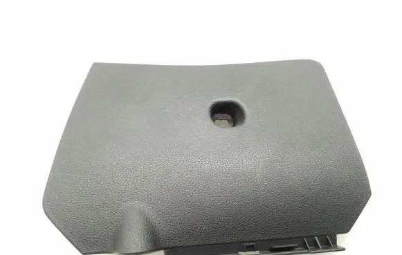 Peugeot Partner Other interior part 9680935277