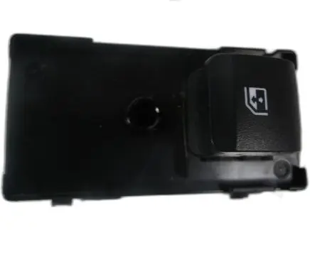 Hyundai Tucson TL Other switches/knobs/shifts 93581N70504X