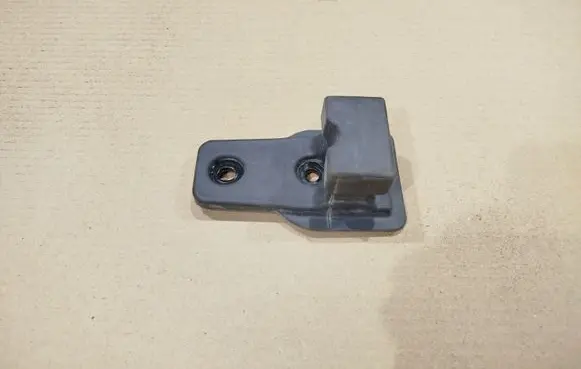Ford Transit VII Sliding door check strap stopper BK31V27232BEW CK41V27232BCW BK31V27232