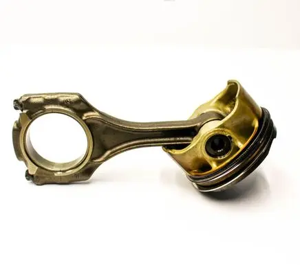 BMW 5 GT F07 Piston 78432370