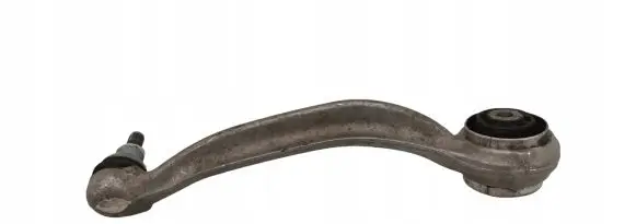Mercedes-Benz C W205 Front control arm 20505LI