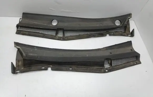 Subaru B9 Tribeca Wiper trim 91422XA00A 91422XA01A
