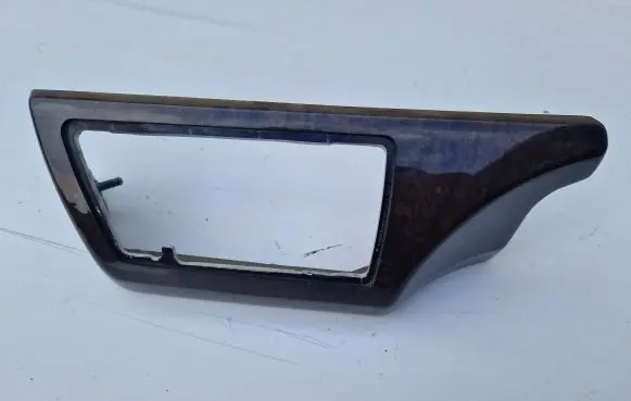 BMW 7 E65 E66 Other interior part 7025307