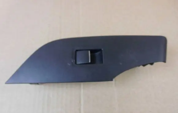 Toyota RAV 4 (XA50) Electric window control switch 7427242110