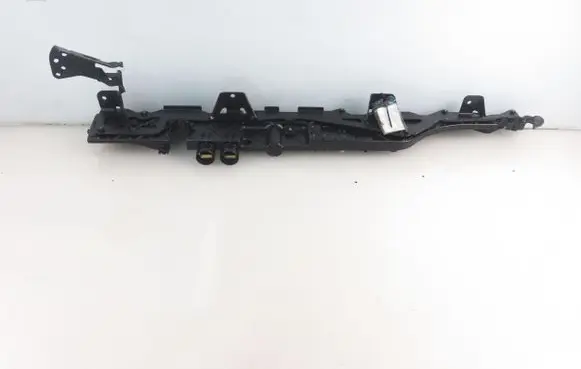 Man TGE 1gen Other wiring loom 81254240049