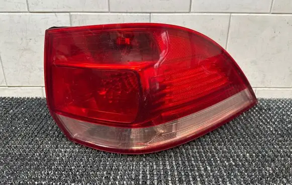 Volkswagen Golf V Rear/tail lights 1K9945096A 1K9945112A 1K9945096