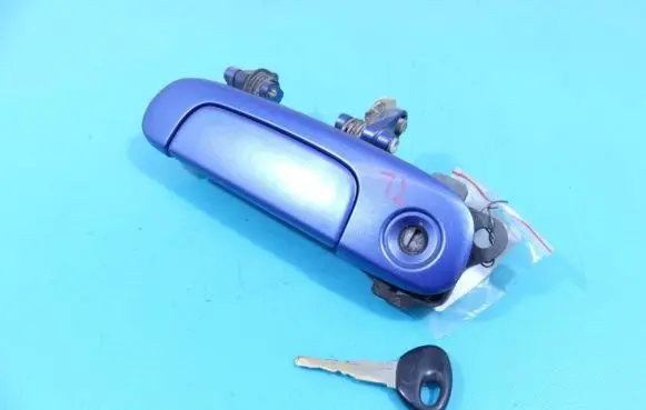Mazda Premacy Front door exterior handle IMPRK1321096