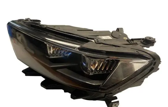 Volkswagen T-Roc Headlight/headlamp 2GA941035P 90138911
