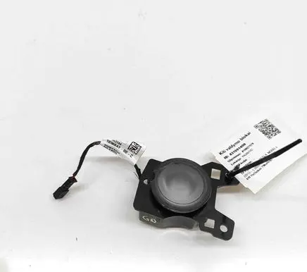 Tesla Model X Other devices 103664200C