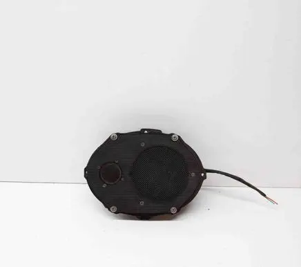 Ford Explorer Rear door speaker F17F19A068BB