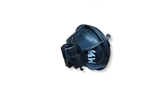 Subaru Legacy Front fog light 9922358004