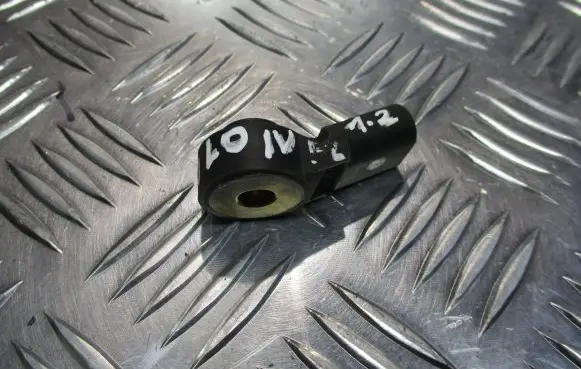 Volkswagen Polo IV 9N3 Detonation knock sensor 030905377C