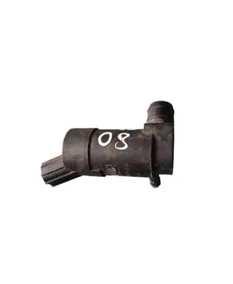 Volvo V70 Windscreen/windshield washer pump 1S7117K624FE