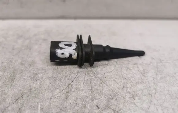 BMW 3 E90 E91 Outside/external air temperature sensor 6581693695301