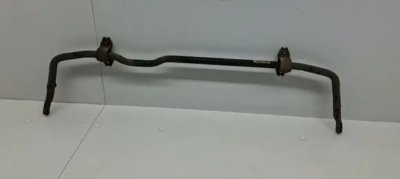 Skoda Superb B8 (3V) Front anti-roll bar/sway bar 3Q0411303