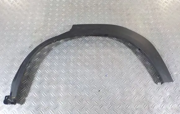 Suzuki SX4 S-Cross Rear arch trim 7726163T0