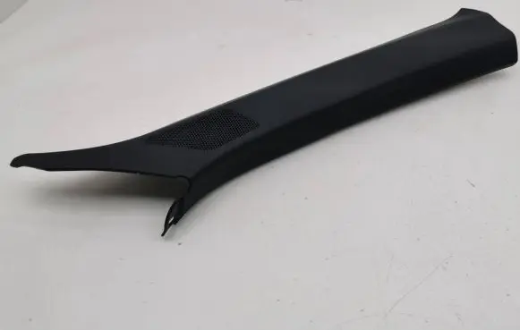 Audi A1 (A) pillar trim 82A867234A