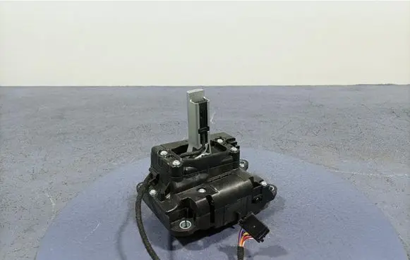 Audi Q5 SQ5 Gear shift rod 80B713041N