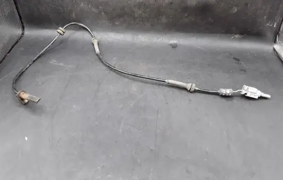 Nissan Qashqai ABS brake wheel speed sensor 47910JD000
