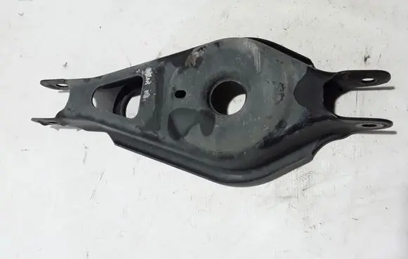 Chrysler Pacifica Rear upper control arm/wishbone 68218021AA