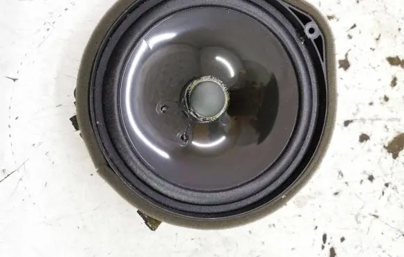 Honda Jazz Front door speaker