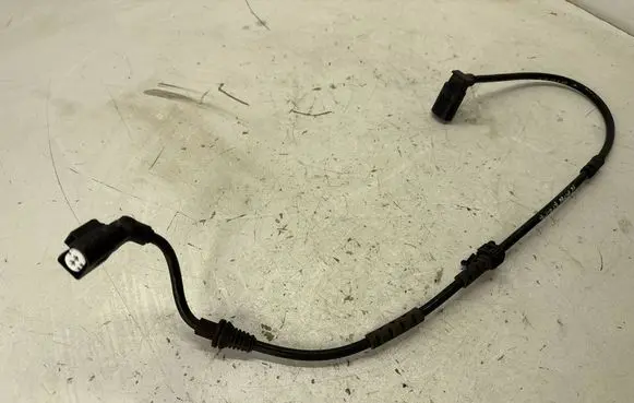BMW X1 F48 F49 Handbrake wiring loom/harness 931709203 9317092