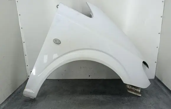 Mercedes-Benz Vito Viano W639 Fender 9147