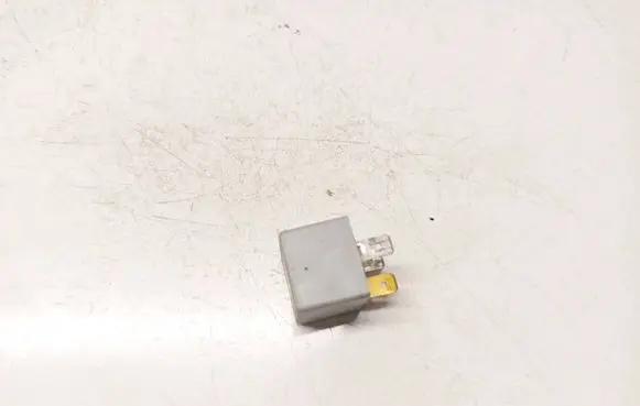 Volkswagen Sharan Other relay 191906383B