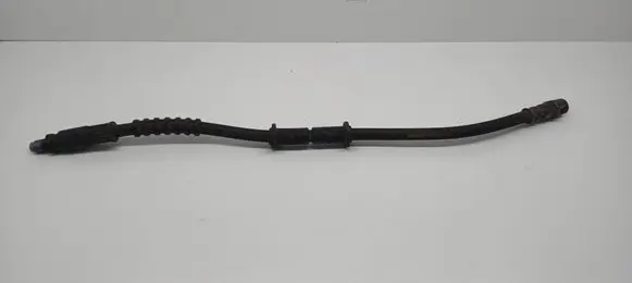 Mercedes-Benz S W222 Brake line pipe/hose A222054801
