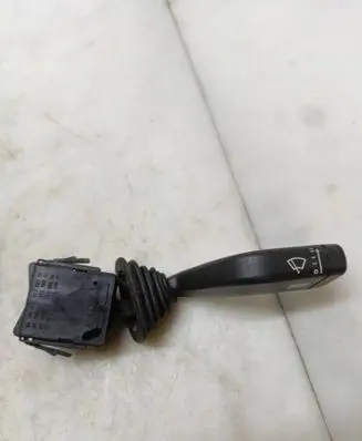 Opel Meriva A Wiper control stalk 09185413 09185414 09185417