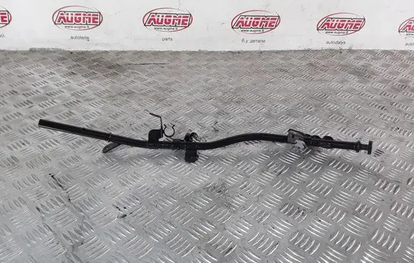 BMW X6 F16 Oil level dip stick 7823520