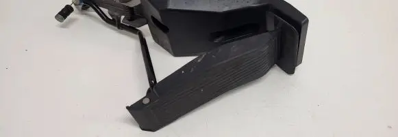 Honda Accord Accelerator throttle pedal EA26
