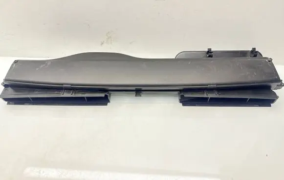 Audi A3 S3 8V Air intake duct part 5Q0129254B