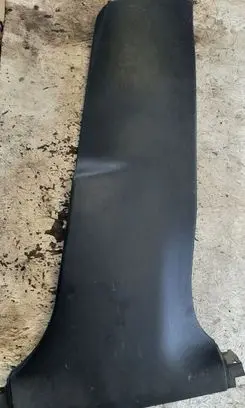 Lexus IS 220D-250-350 Other interior part 6241353020