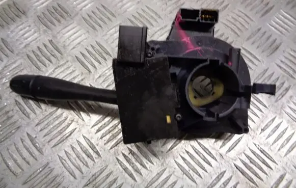 Chrysler Grand Voyager IV Indicator stalk 04685922A