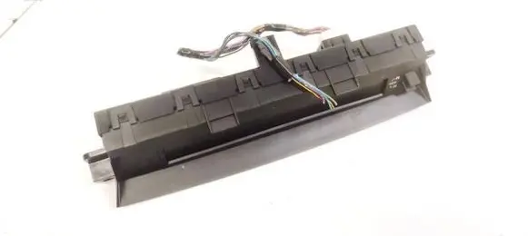Mazda 6 Car ashtray GDK164361 GDK1-64361