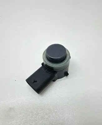 Tesla Model S Parking PDC sensor 112750312C