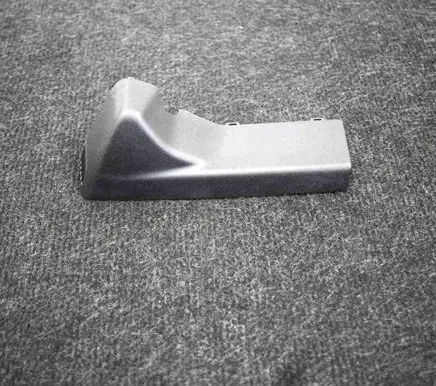 BMW 1 F20 F21 Other interior part 9213534