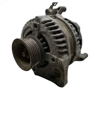 Honda CR-V Generator/alternator 1042105370 CSF37