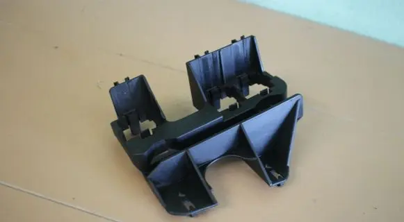 Audi A4 S4 B7 8E 8H Other interior part 8E2937503