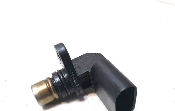 Porsche Cayenne (9PA) Crankshaft position sensor 06A905161A