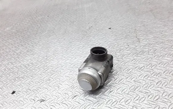 Mercedes-Benz E W211 Parking PDC sensor PS0531MX016