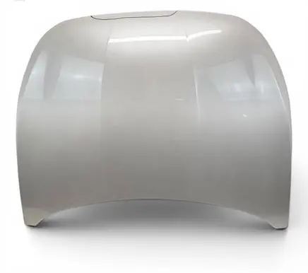 Peugeot 508 Engine bonnet/hood 9809044480