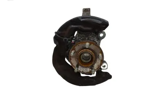 Ford Mondeo MK V Front wheel hub