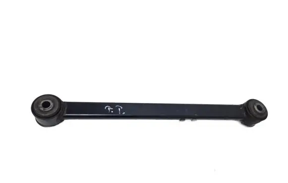 Cadillac Escalade IV Rear control arm 15040486A