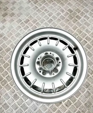 Mercedes-Benz SLC C107 R12 spare wheel 612X14H2 A1264002102